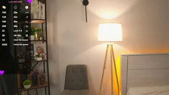 nicoledurham chat sex (07-13-2025)