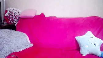 miatiffan recorded nude video 99919