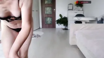 Jasmin18v amateur cam 07-13-2025