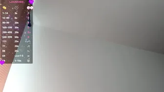juicekatee (07/13/2025)