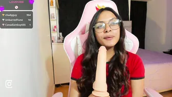nata__garcia recorded nude video 99942
