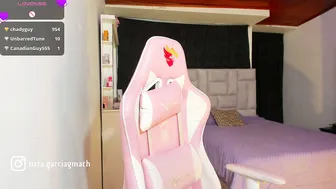 Nata__garcia porn cam webcam porn video