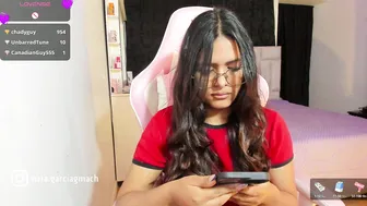 nata__garcia recorded nude video 99942