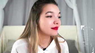 linettedennett porn cam chat cam xxx