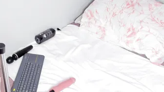 Amy_vans_ 07/13/2025 hot webcam porn