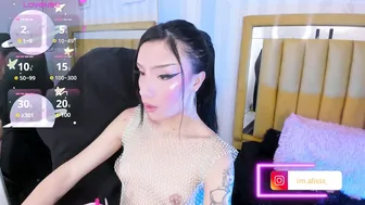 jeyandblae_ recorded nude video 99948