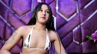 milly_print recorded nude video 99954
