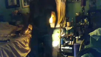 indigo_scorpio recorded nude video 99970