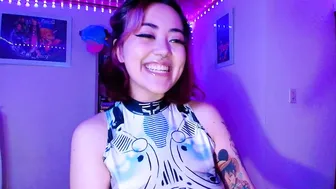 Violeet_smile porn xxx 13-Jul-2025