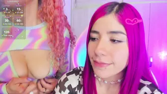 cute_sweetmontt recorded nude video 99975