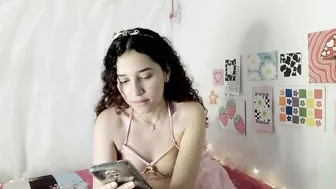 gabriela_duarte recorded nude video 99978