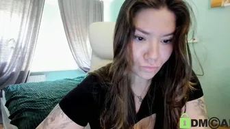 nickyblein recorded nude video 99980