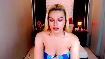 phenominalduodiva recorded nude video 99987
