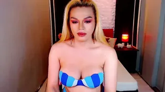 phenominalduodiva recorded nude video 99987