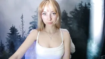 luciacam20 recorded nude video 99994