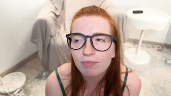 rosa_morgan recorded nude video 99999