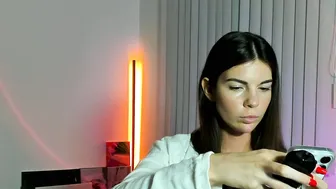 andrea__bass recorded nude video 990001