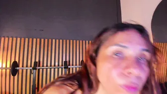 kora__65 live on cam amateur cam video