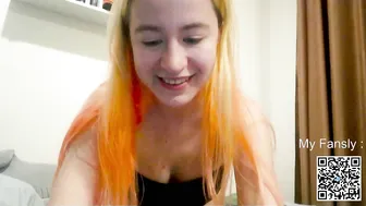 emilly_20 recorded nude video 990009