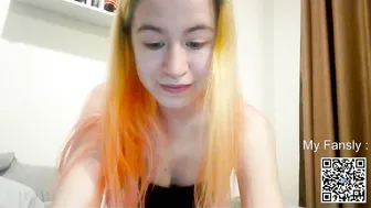emilly_20 video 05-25-2026