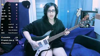 Panther_cap cam nude (05-25-2026)