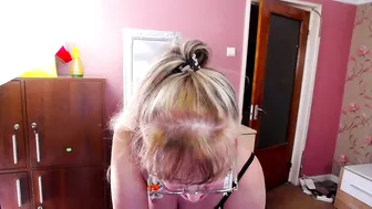 ladymariahx sex chat 05-25-2026