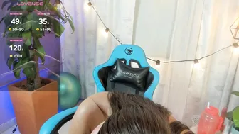 lia_little18 25 May 2026 chat porn video
