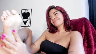 jessica_lovely77 (05/25/2026)