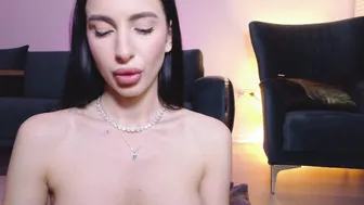 siennastarrr recorded nude video 990018