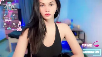 ash_sexdoll recorded nude video 990028