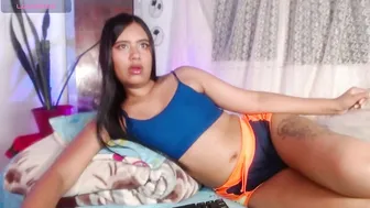 Sweet_susy999 (05-25-2026) latina
