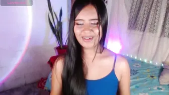 Sweet_susy999 (05-25-2026) latina