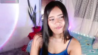 Sweet_susy999 (05-25-2026) latina