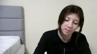 girl_cute007 18 video cam
