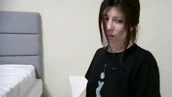 girl_cute007 18 video cam