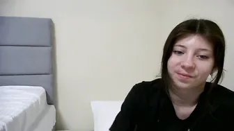girl_cute007 18 video cam