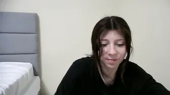 girl_cute007 18 video cam