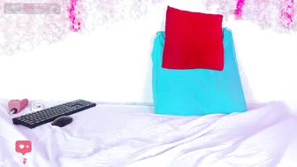 valeryblaze_ recorded nude video 990044