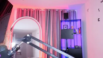 nickywindsor stream (05/25/2026)