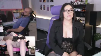 kimberly_clars 25-May-2026 premium porn