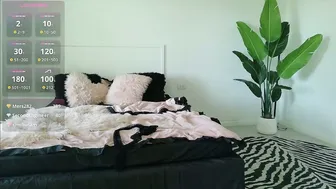 Sweetlucyxxx bigboobs - (05-25-2026)