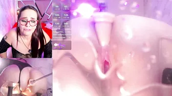 erikamontiel__ cam porn - 25 May 2026