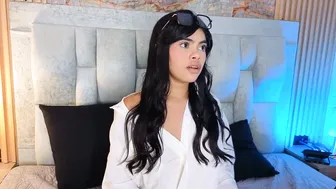 katty_roose2 recorded nude video 990062