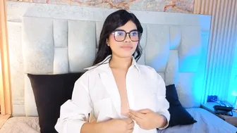 katty_roose2 05-25-2026 chat cam porn