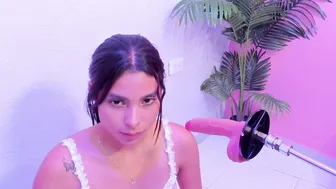 lia_owenss recorded nude video 990071