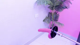 lia_owenss cam nude (05/25/2026)