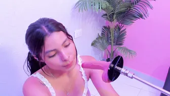 lia_owenss cam nude (05/25/2026)