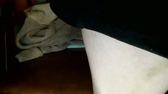 Luci_layne interactivetoy porn video chat