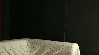 tracyix recorded nude video 990074