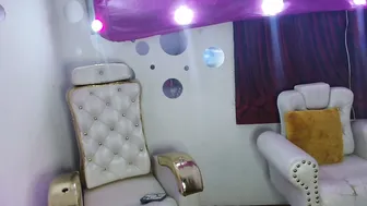 Velvet_sex 25 May 2026 bigtits